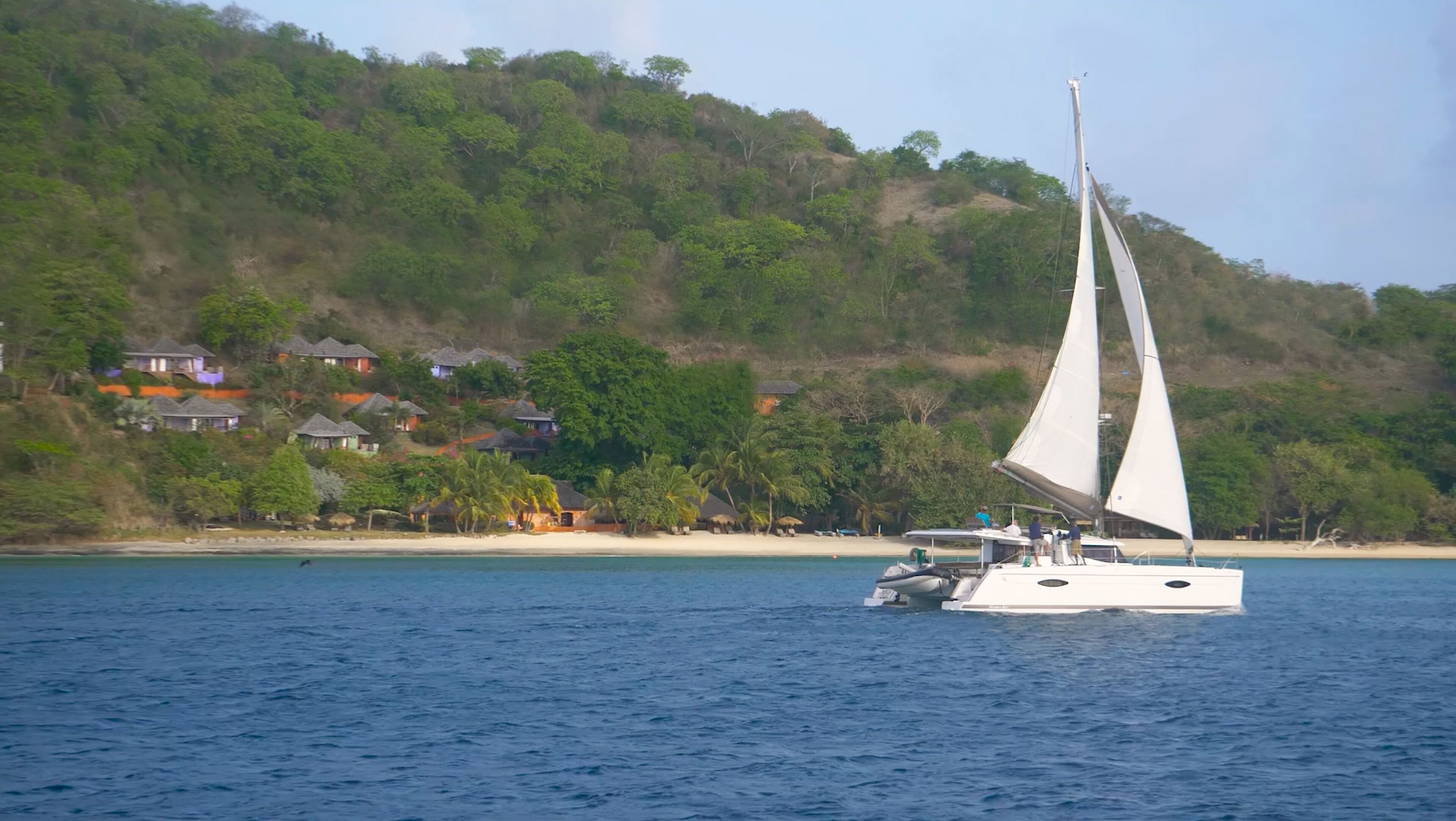 Foto - Laluna Boutique Hotel & Villas