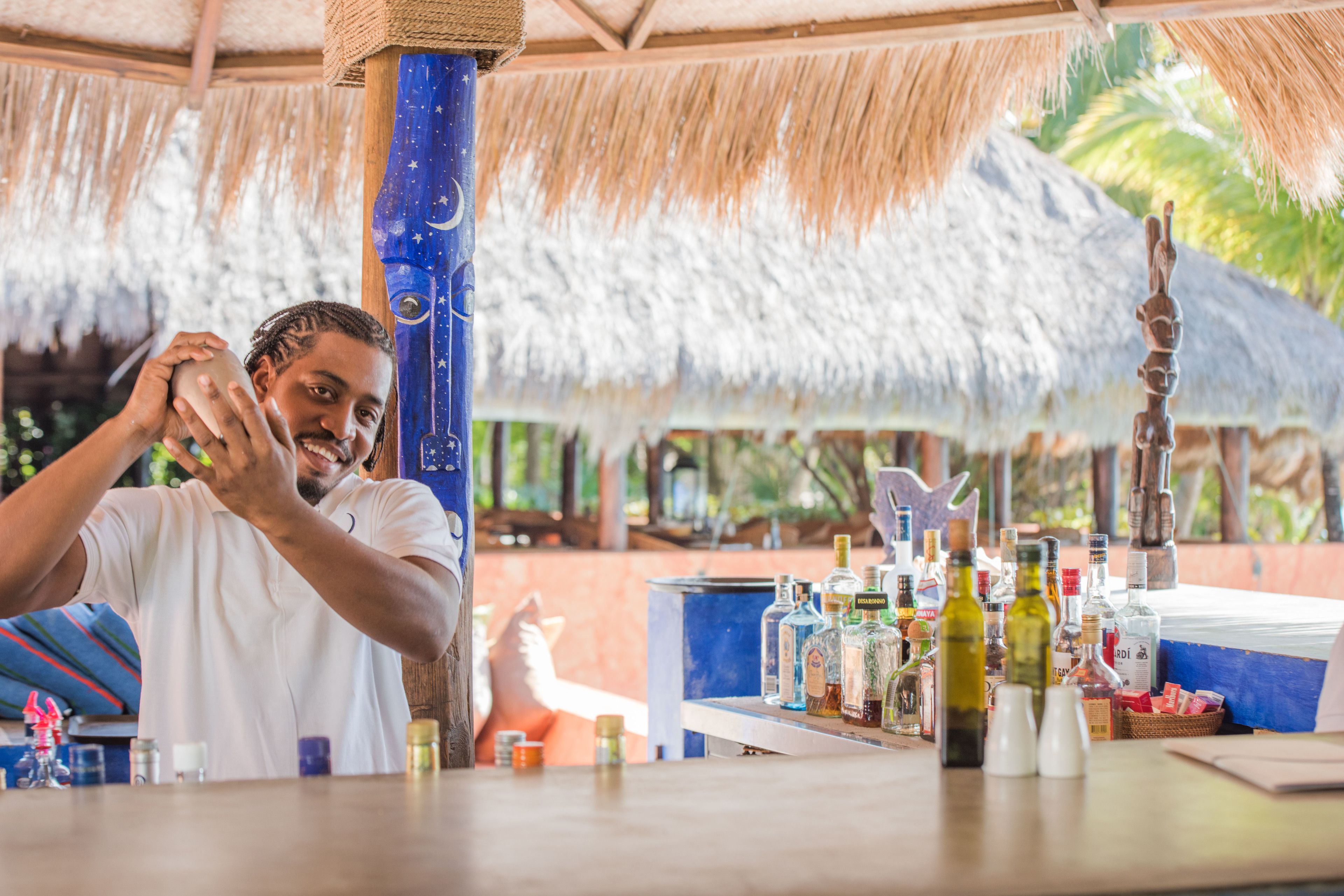 Foto - Laluna Boutique Hotel & Villas