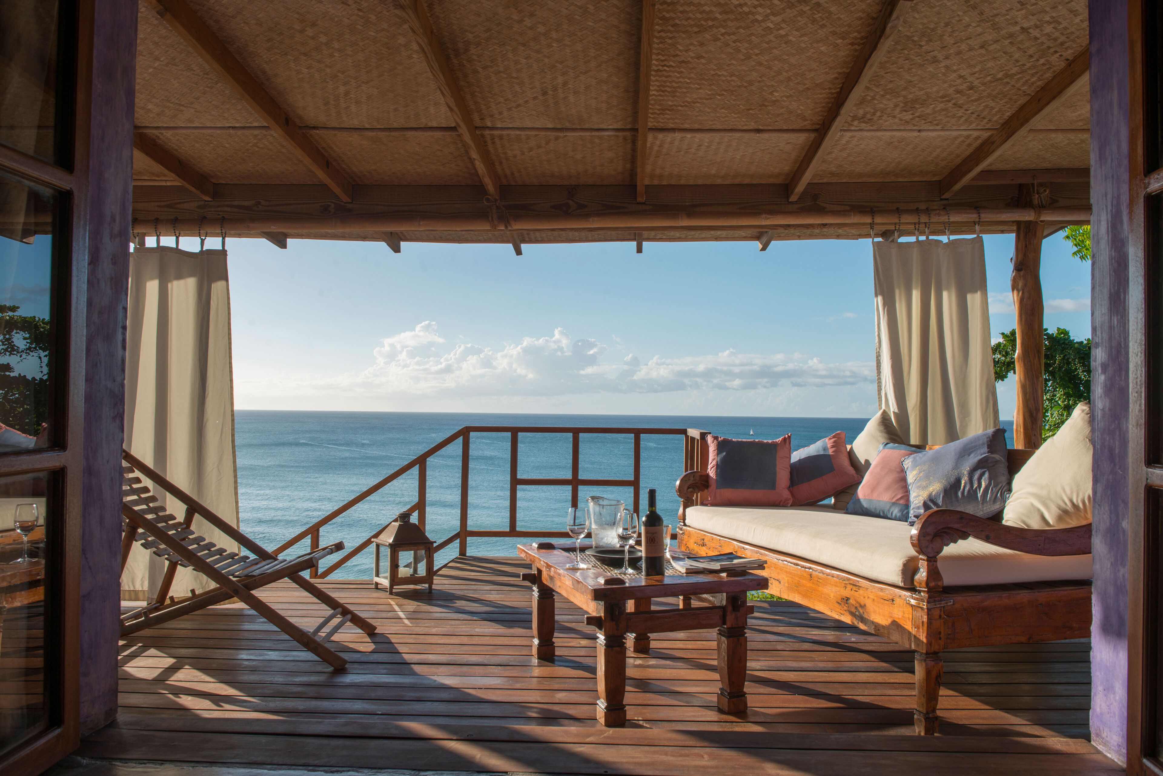 Foto - Laluna Boutique Hotel & Villas