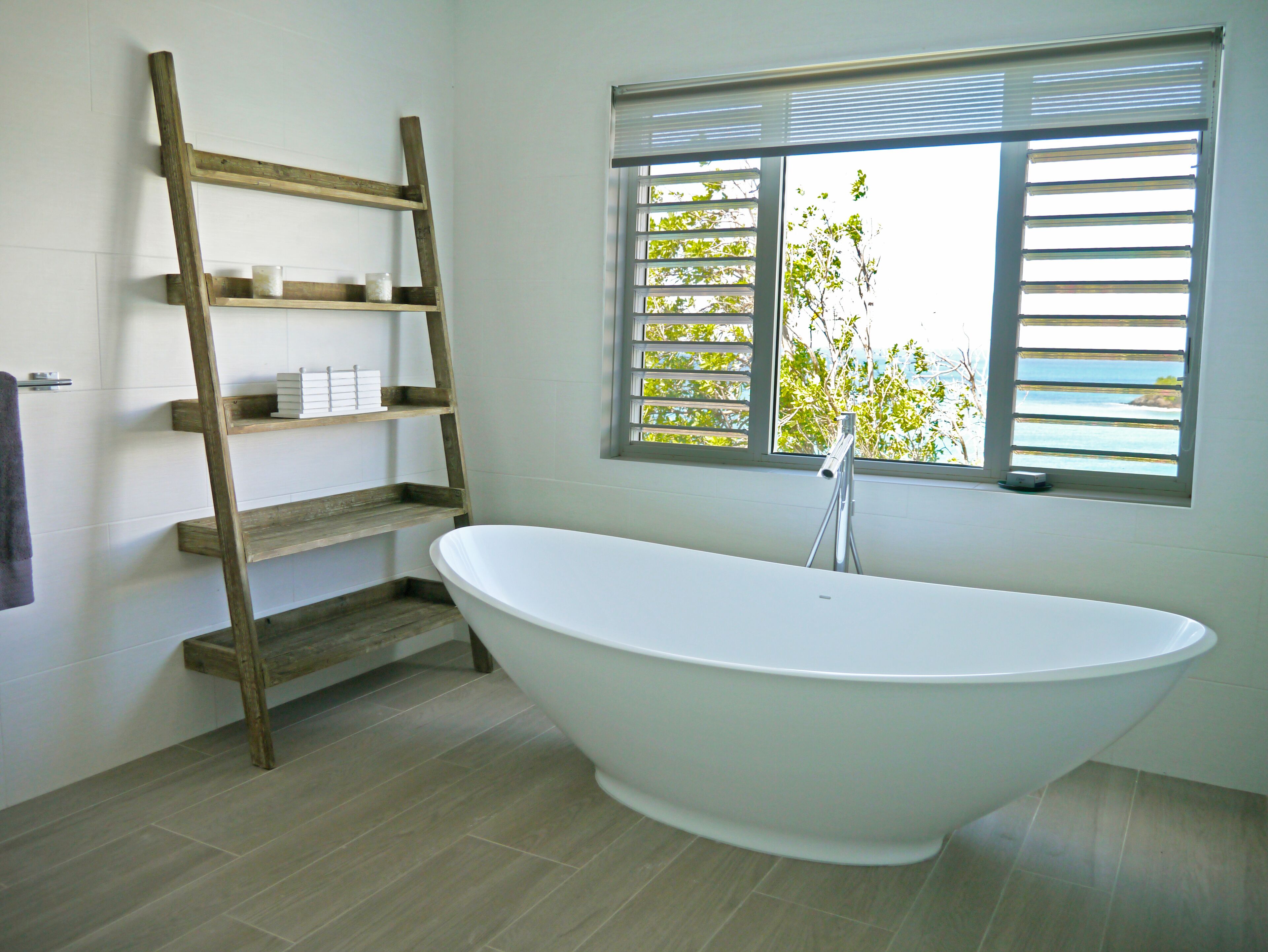 Foto - Laluna Boutique Hotel & Villas