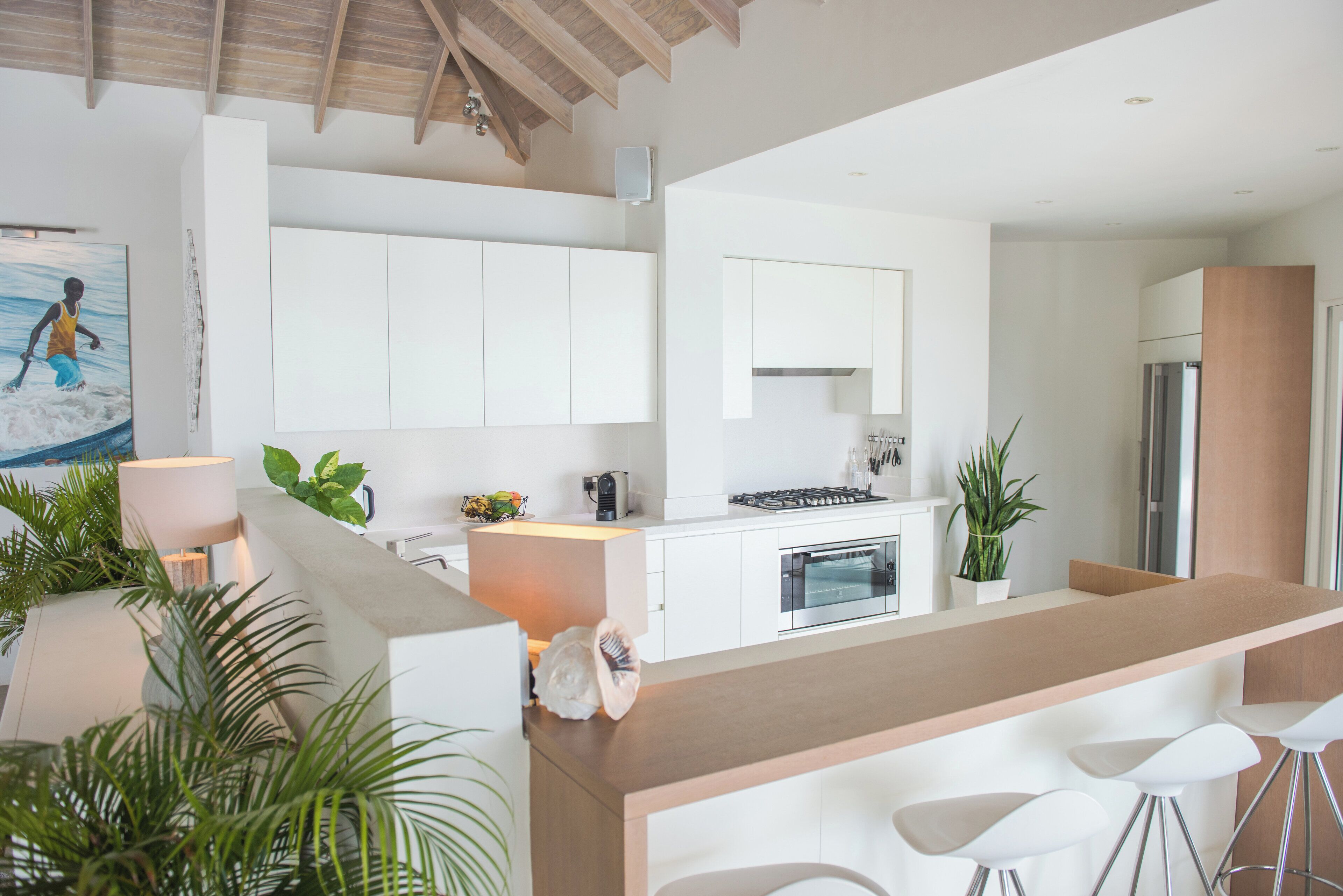 Foto - Laluna Boutique Hotel & Villas