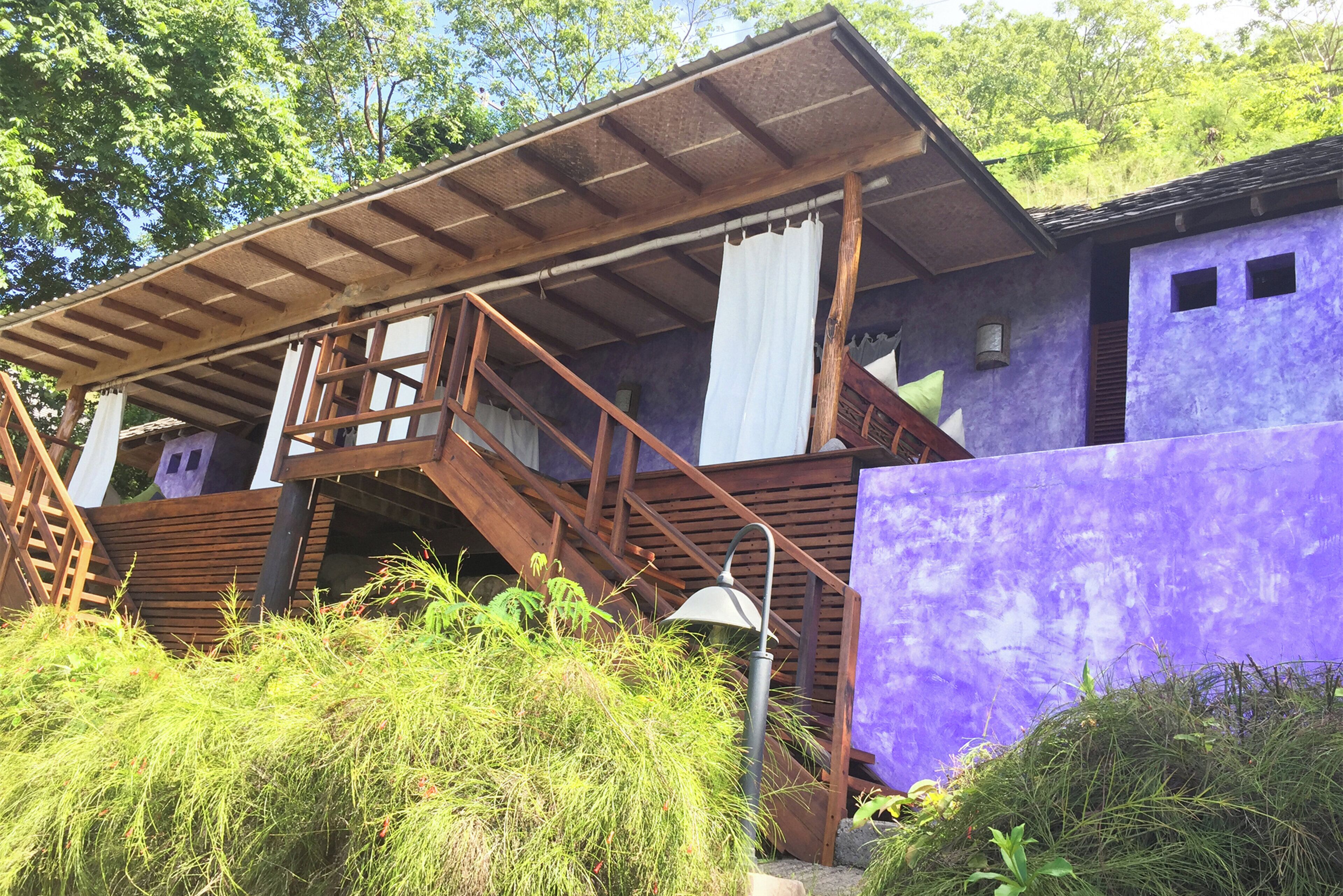 Foto - Laluna Boutique Hotel & Villas