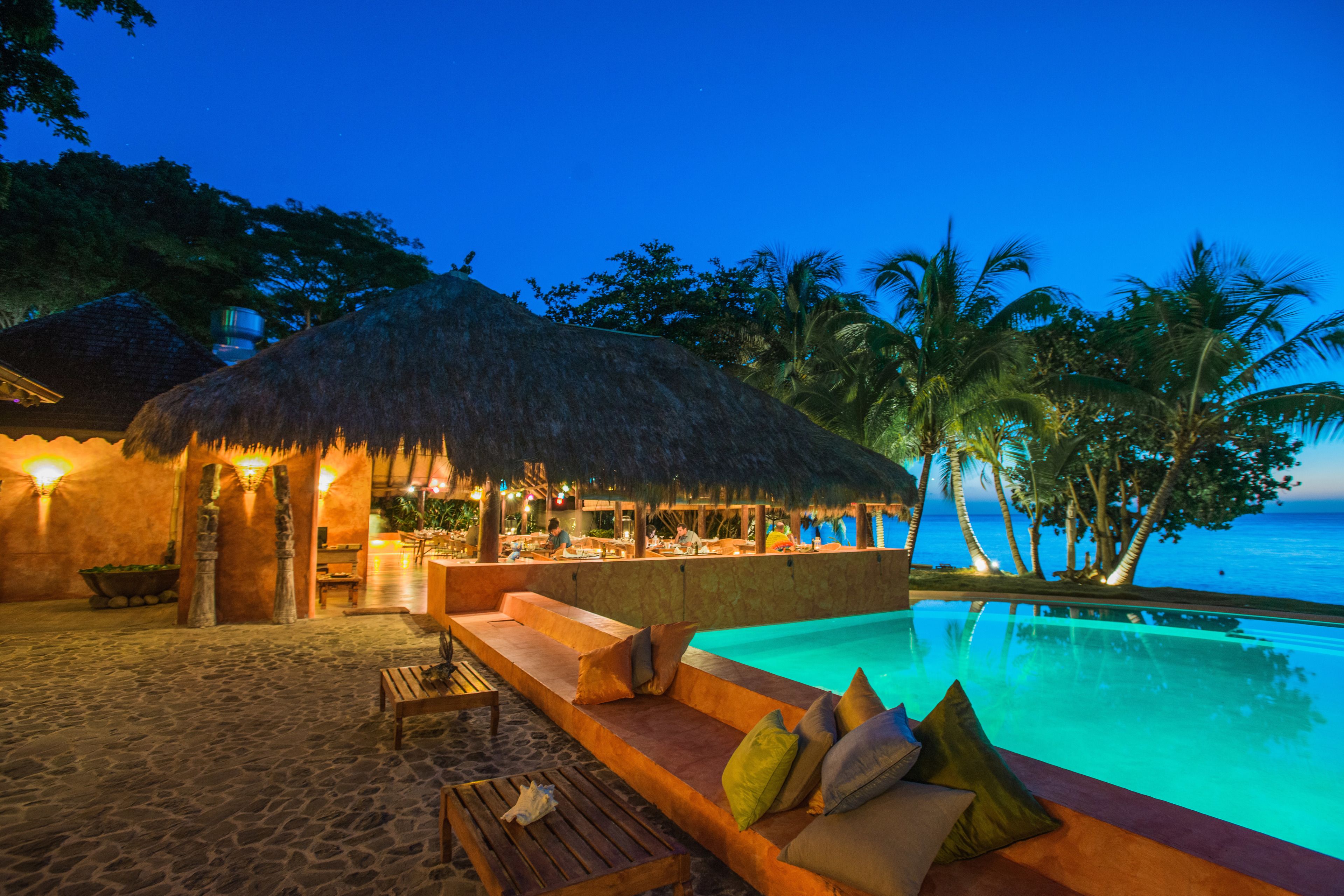 Foto - Laluna Boutique Hotel & Villas