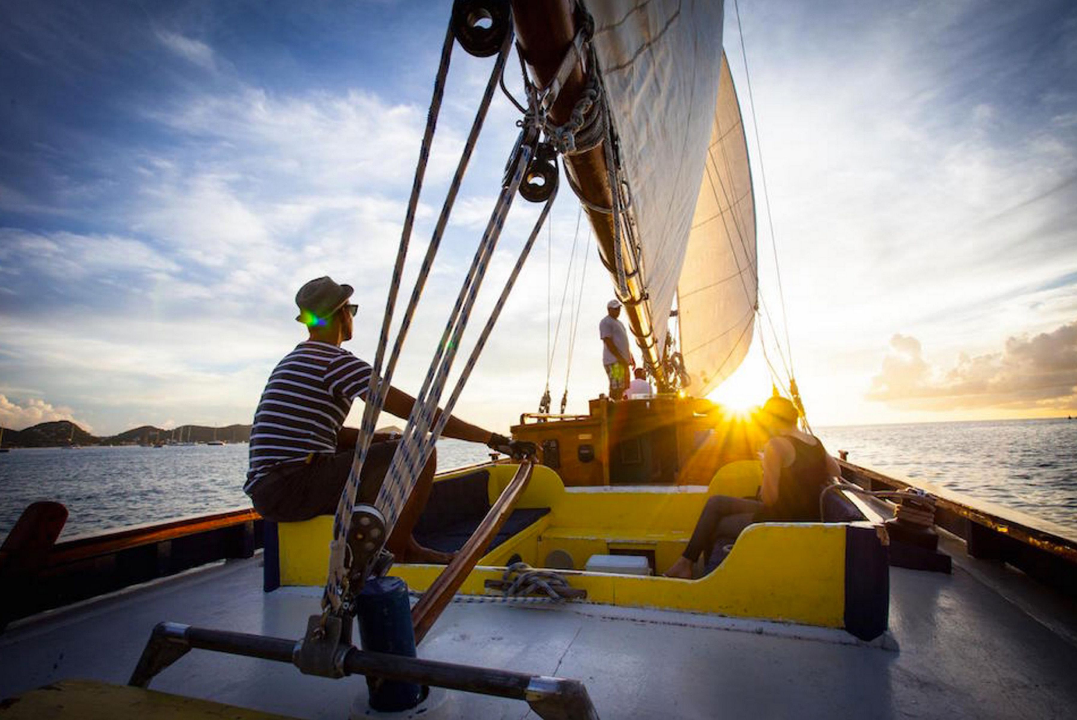 Foto - Laluna Boutique Hotel & Villas