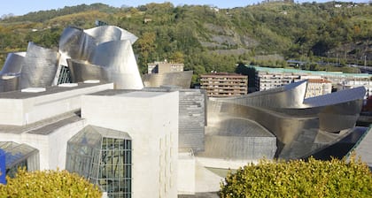 Hotel Miro