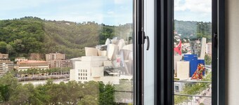 Hotel Miro