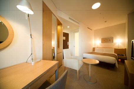 Park Hotel Tokyo - Image 84