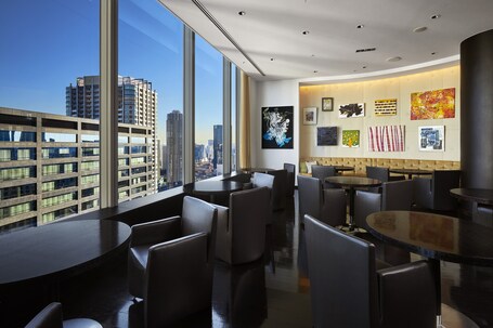 Park Hotel Tokyo - Image 99