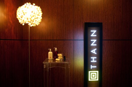 Park Hotel Tokyo - Image 70