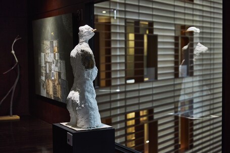 Park Hotel Tokyo - Image 65