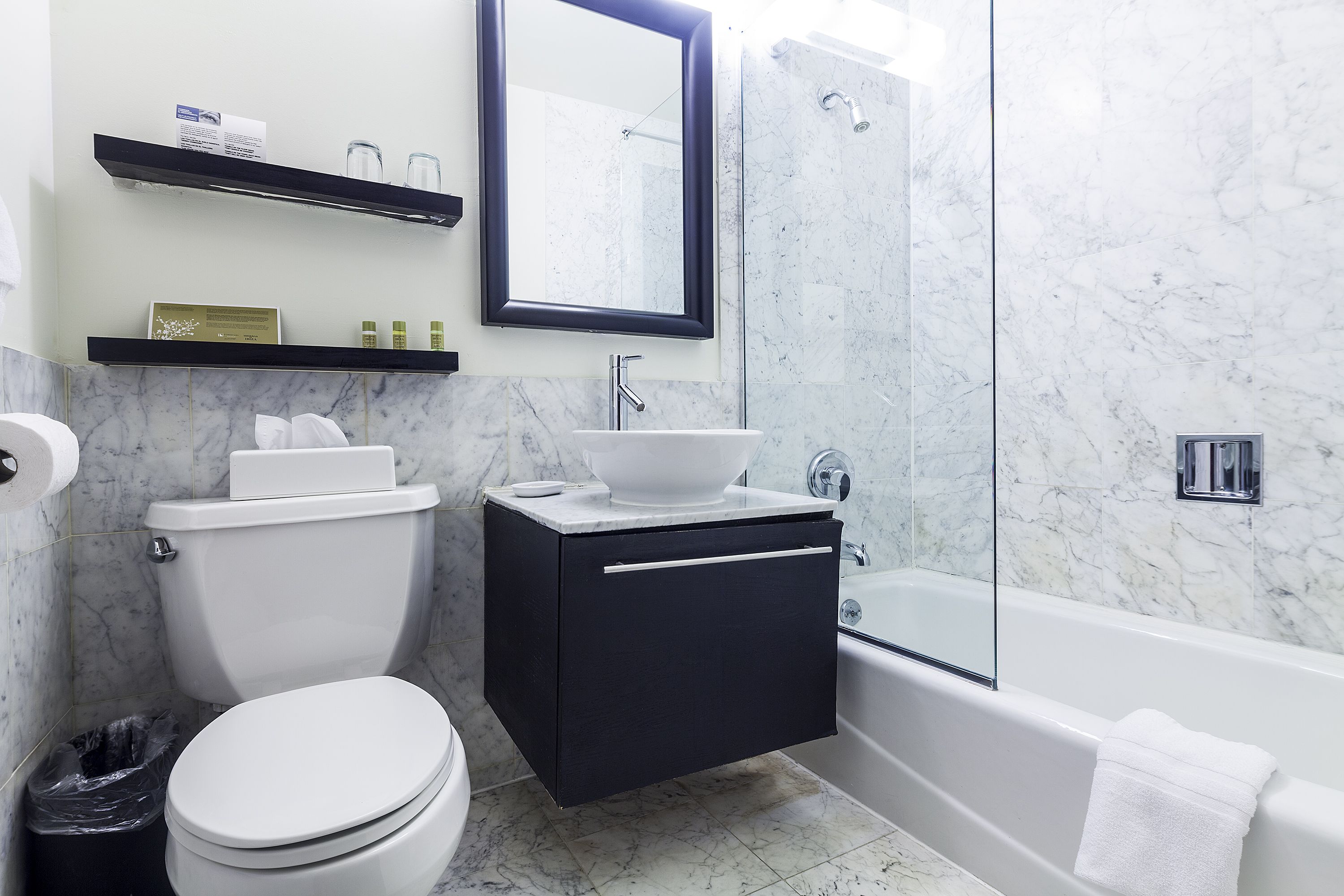 Photo - Eurostars Wall Street