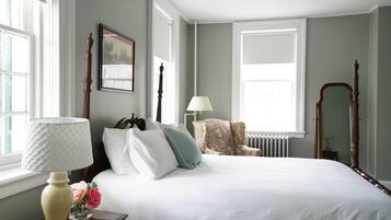 ์ฑ
์, ๋ค๋ฆฌ๋ฏธ/๋ค๋ฆฌ๋ฏธํ, ๋ฌด๋ฃ ์ ์์ฉ ์นจ๋, ๊ฐ์ด ์นจ๋