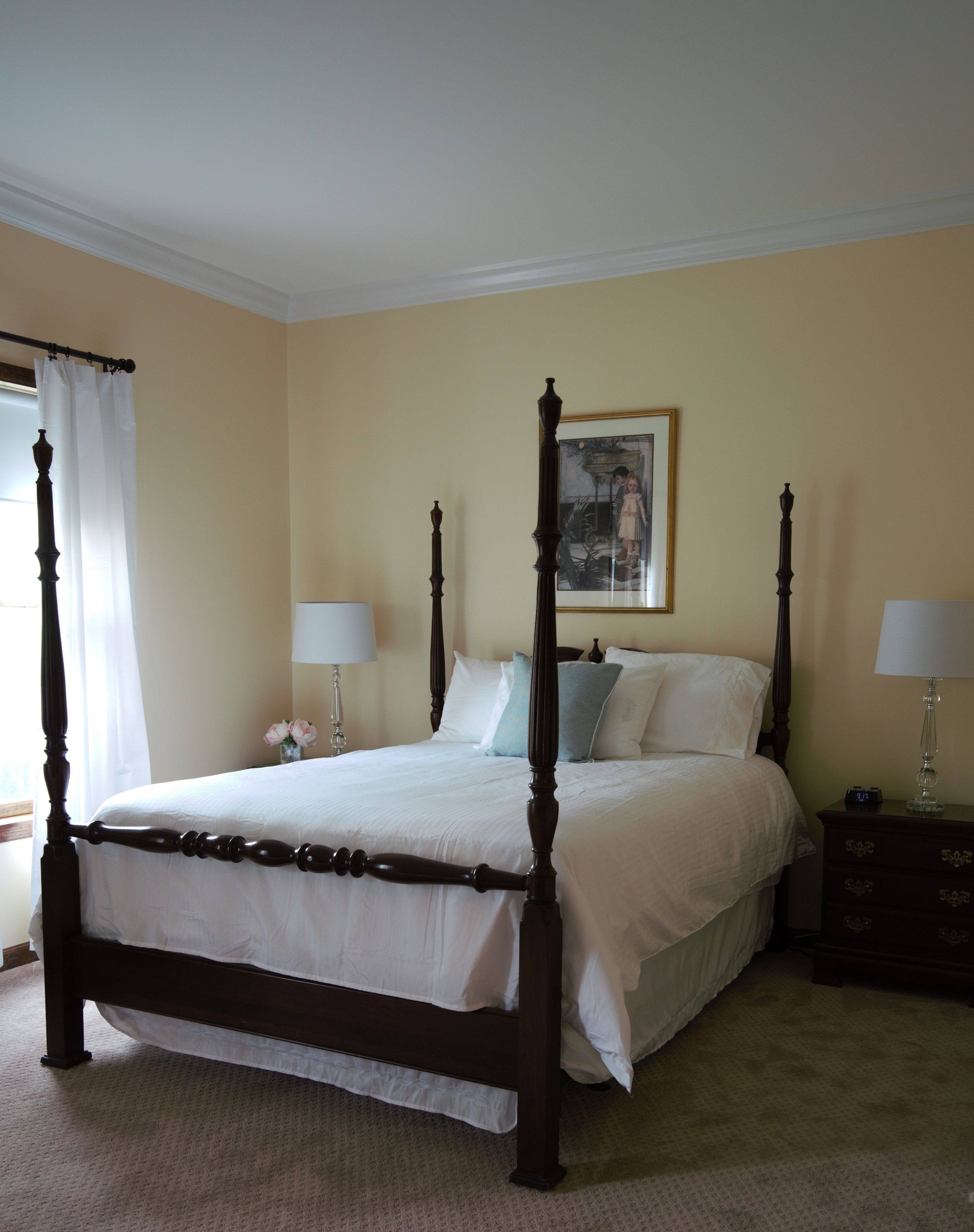 desk, iron/ironing board, free cots/infant beds, rollaway beds