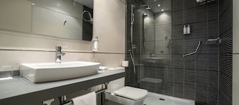 Sercotel Tudela Bardenas