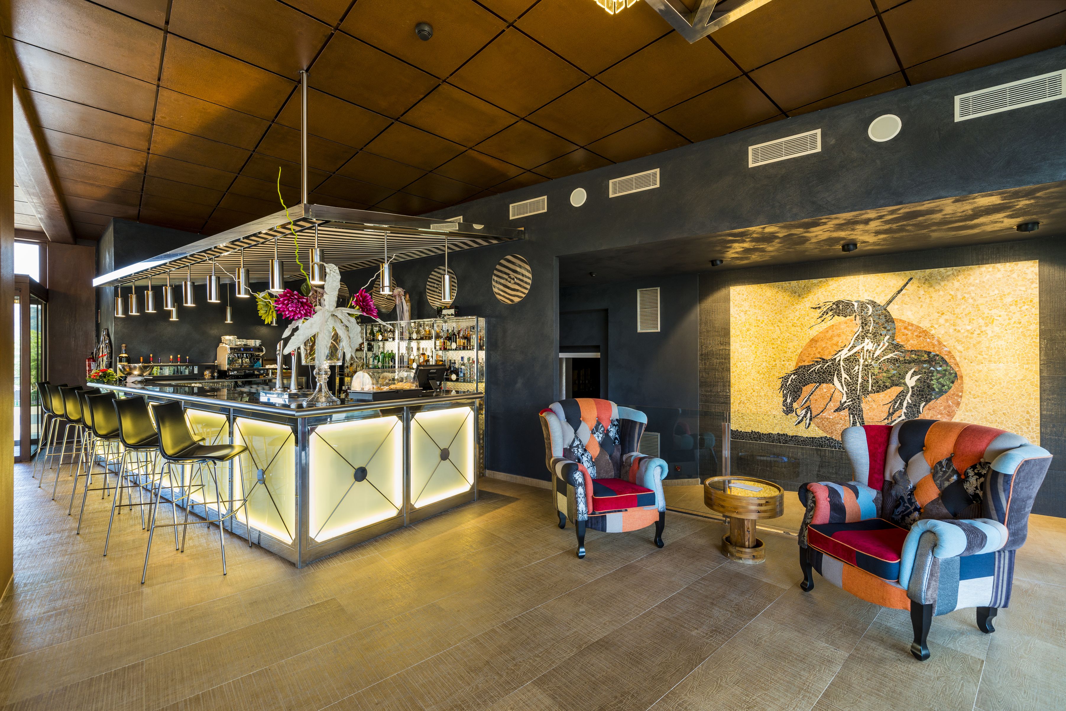 Photo - Sallés Hotel Mas Tapiolas