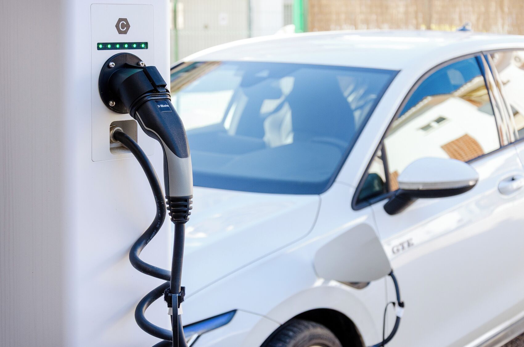 Foto - Hotel Medes II