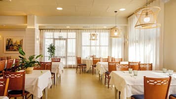 Ravintola
