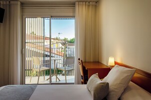 1 habitación, escritorio, cunas y wifi gratis 