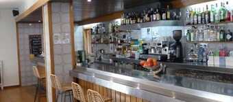 Hotel Medes II