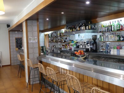 Hotel Medes II