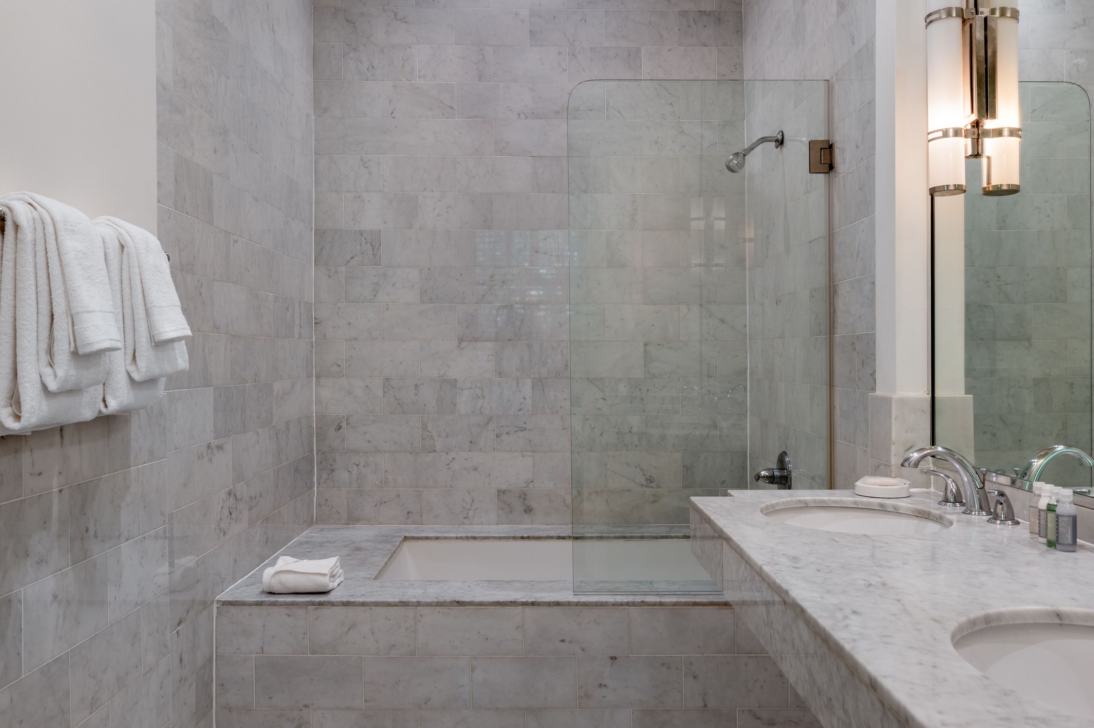 Photo - Hotel Royal New Orleans