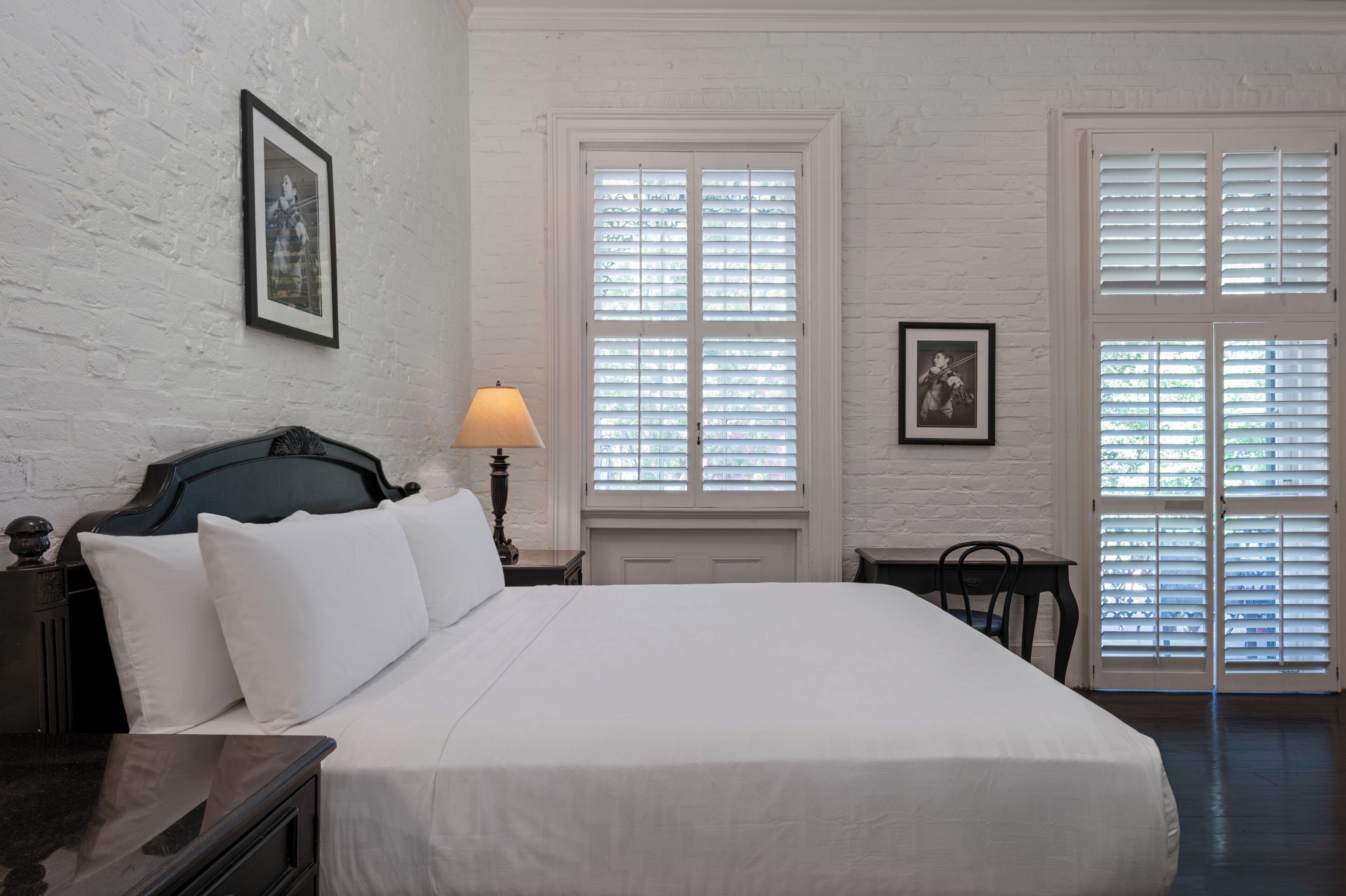 Photo - Hotel Royal New Orleans