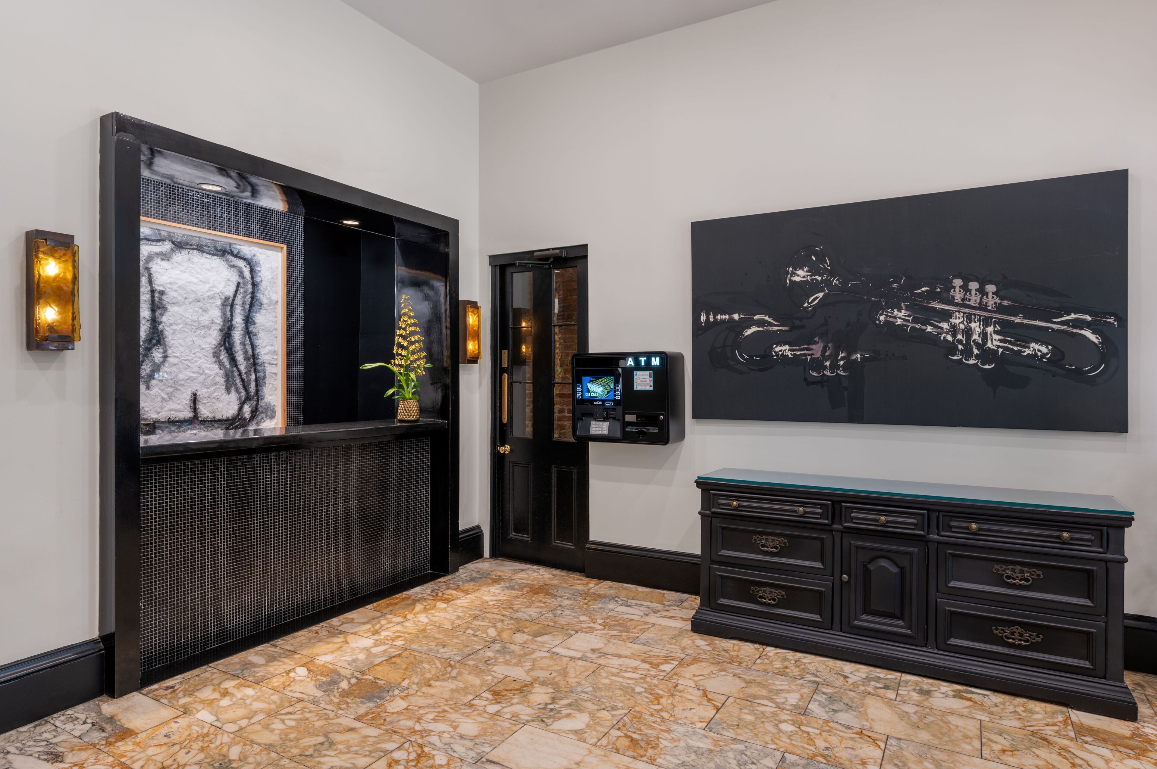 Photo - Hotel Royal New Orleans