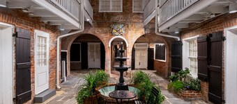Hotel Royal