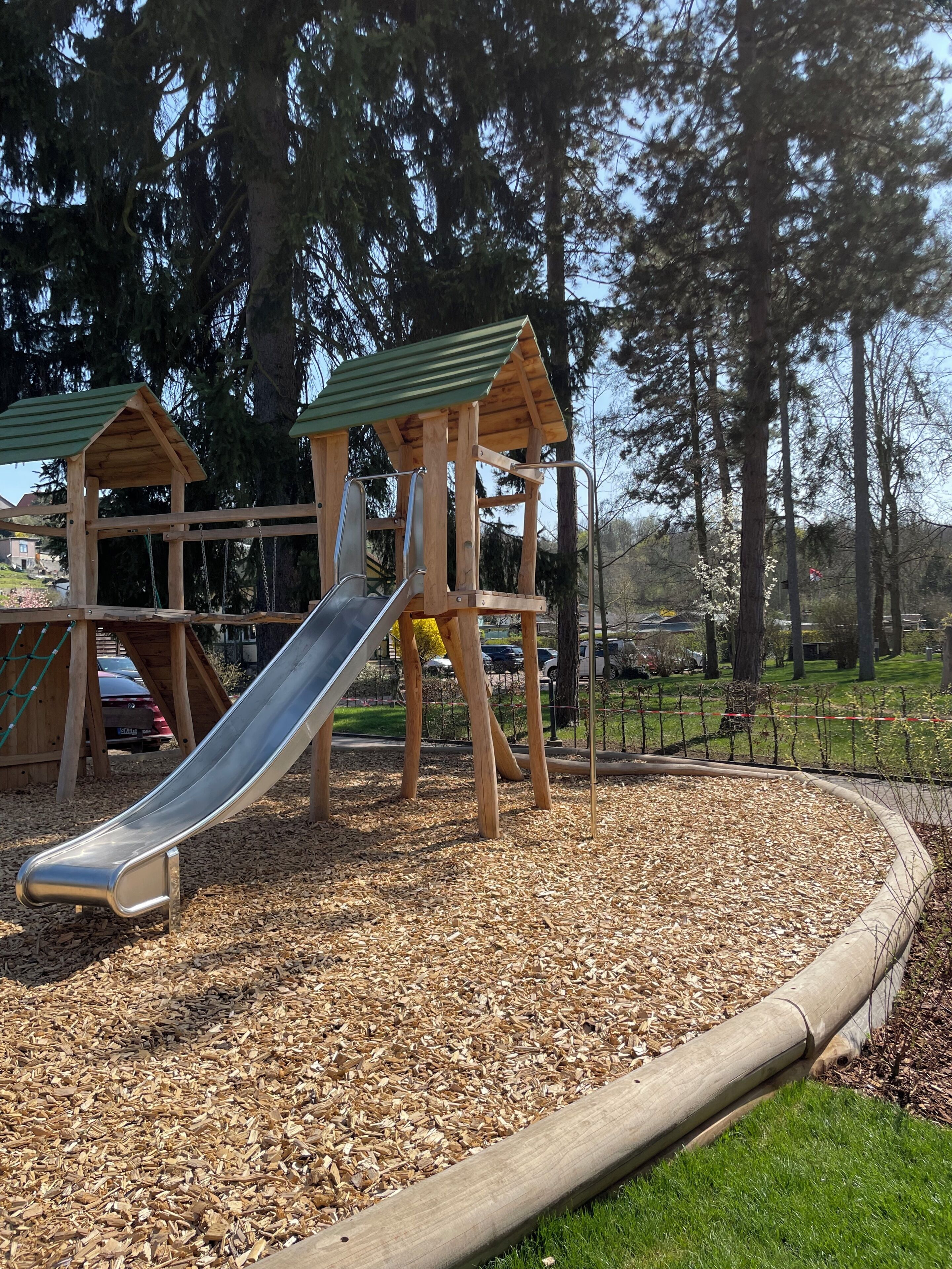 Children’s activities