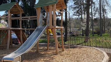 Children’s activities