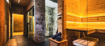 Flair Hotel Mellestollen