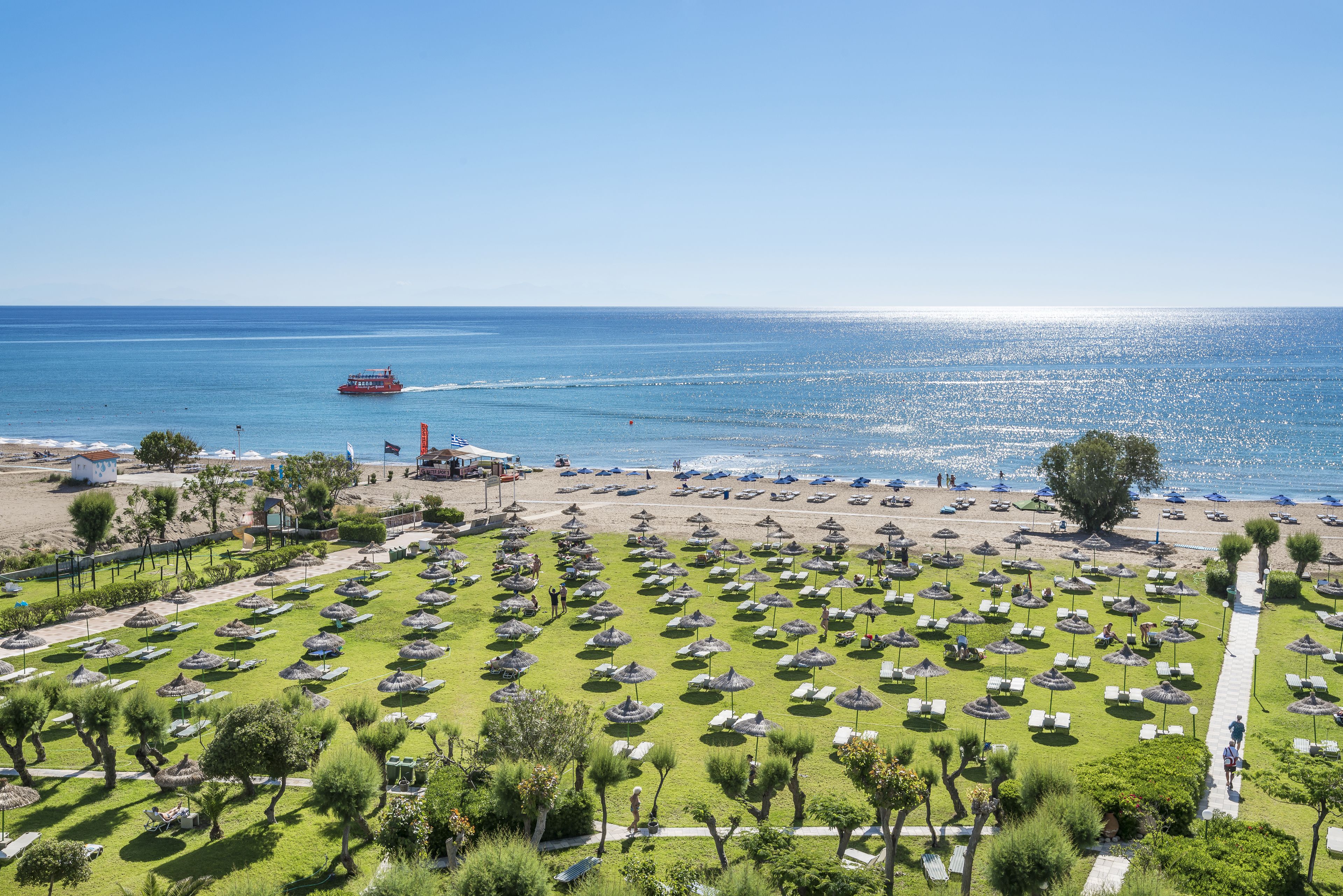 Photo - Apollo Beach