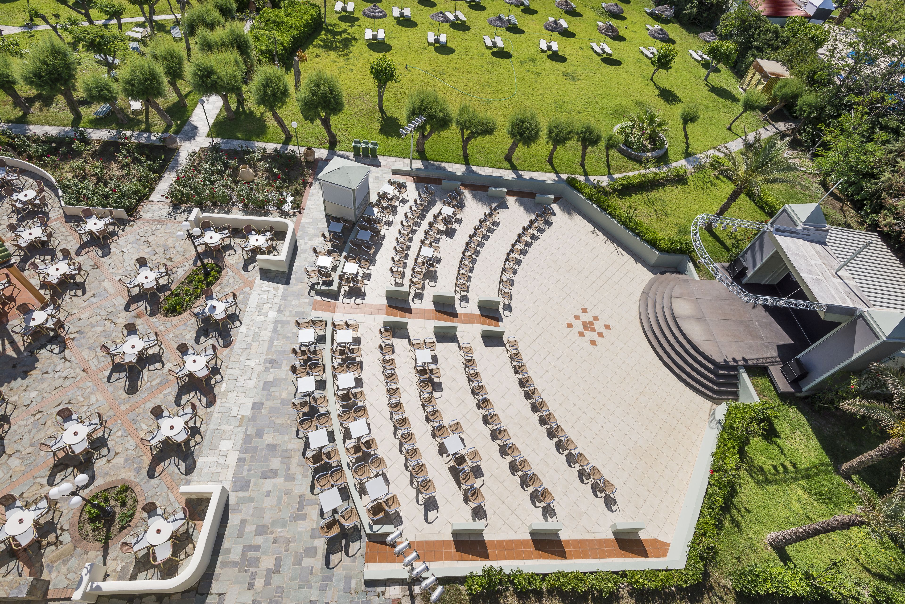 Photo - Apollo Beach