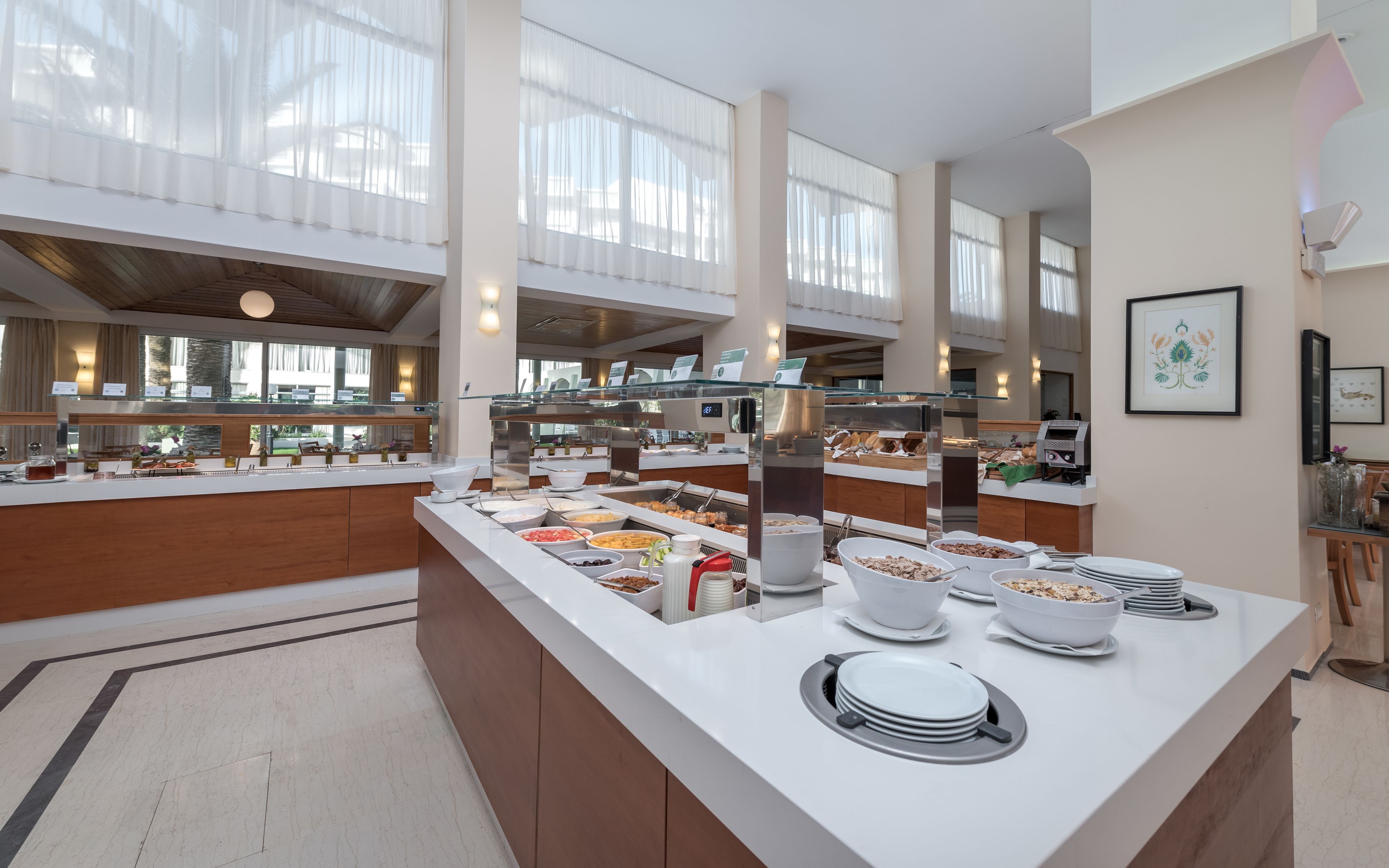 Photo - Apollo Beach