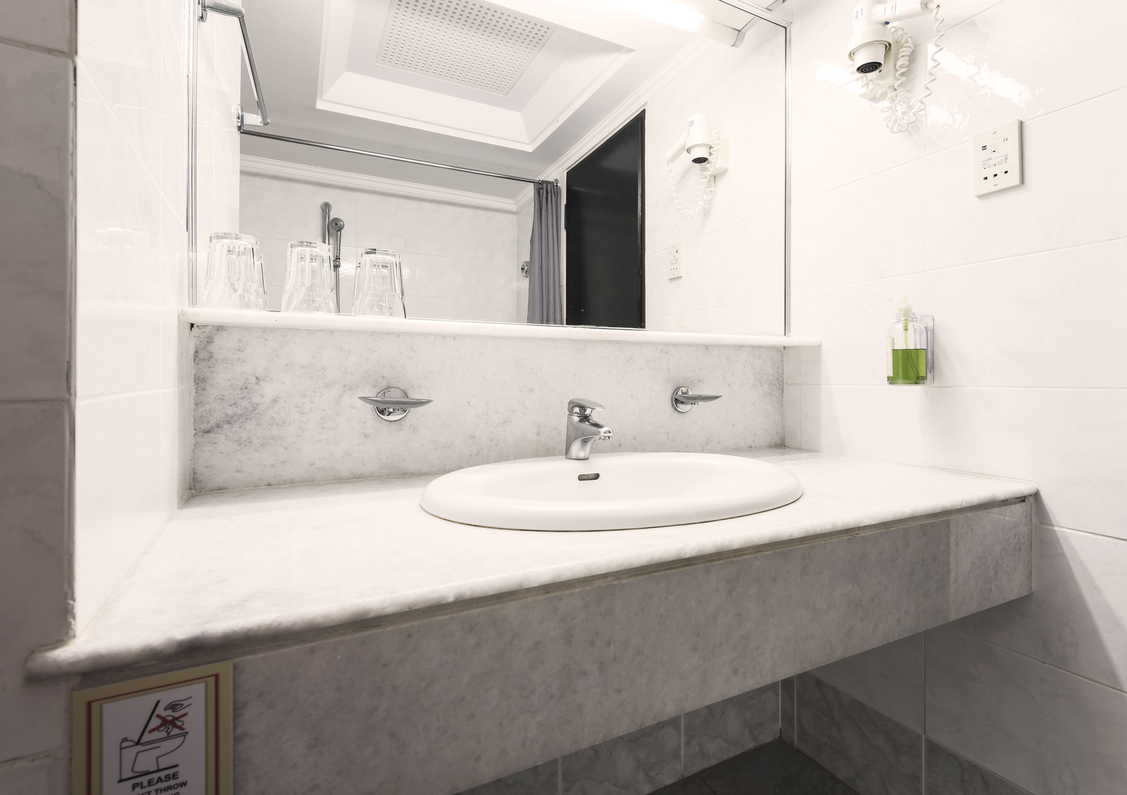 Photo - Apollo Beach