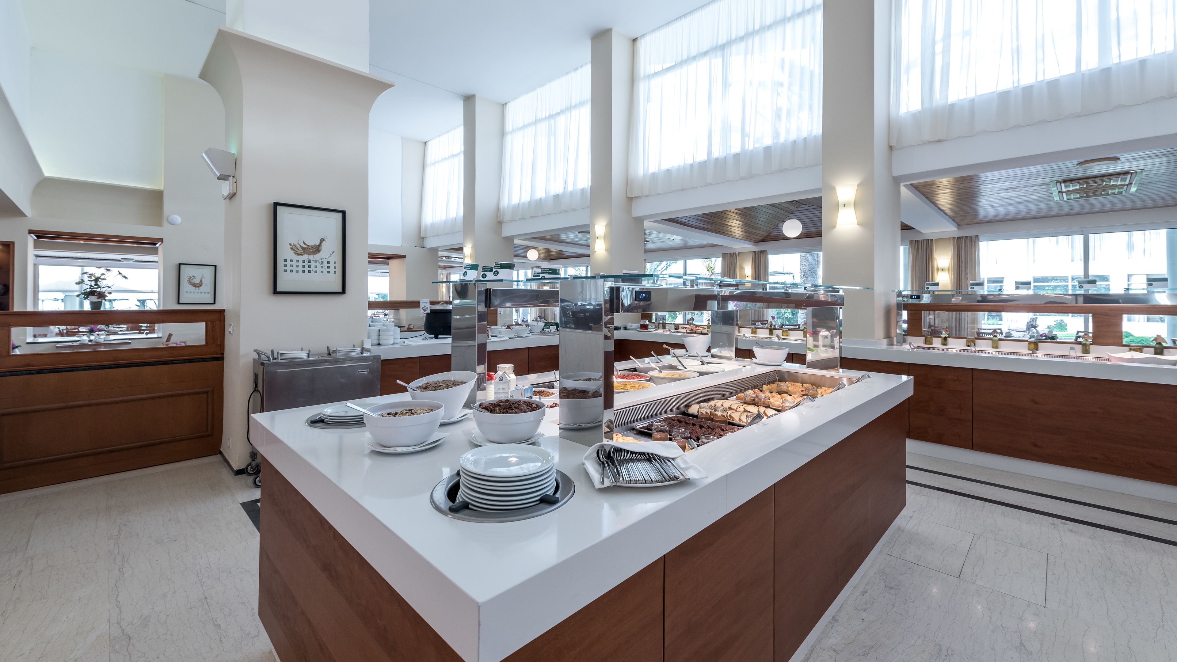 Photo - Apollo Beach