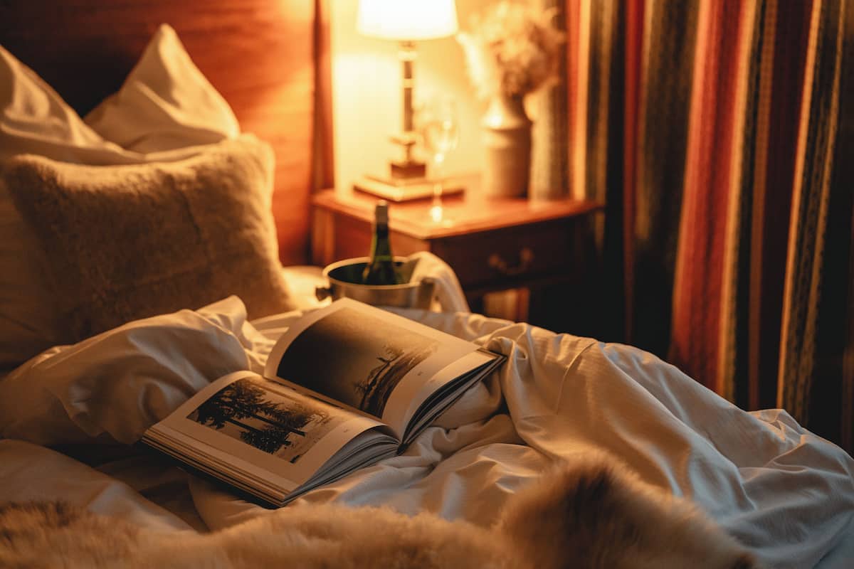 comfort double room | minibar, in-room safe, desk, blackout curtains