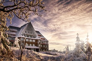 Ulkopuoli