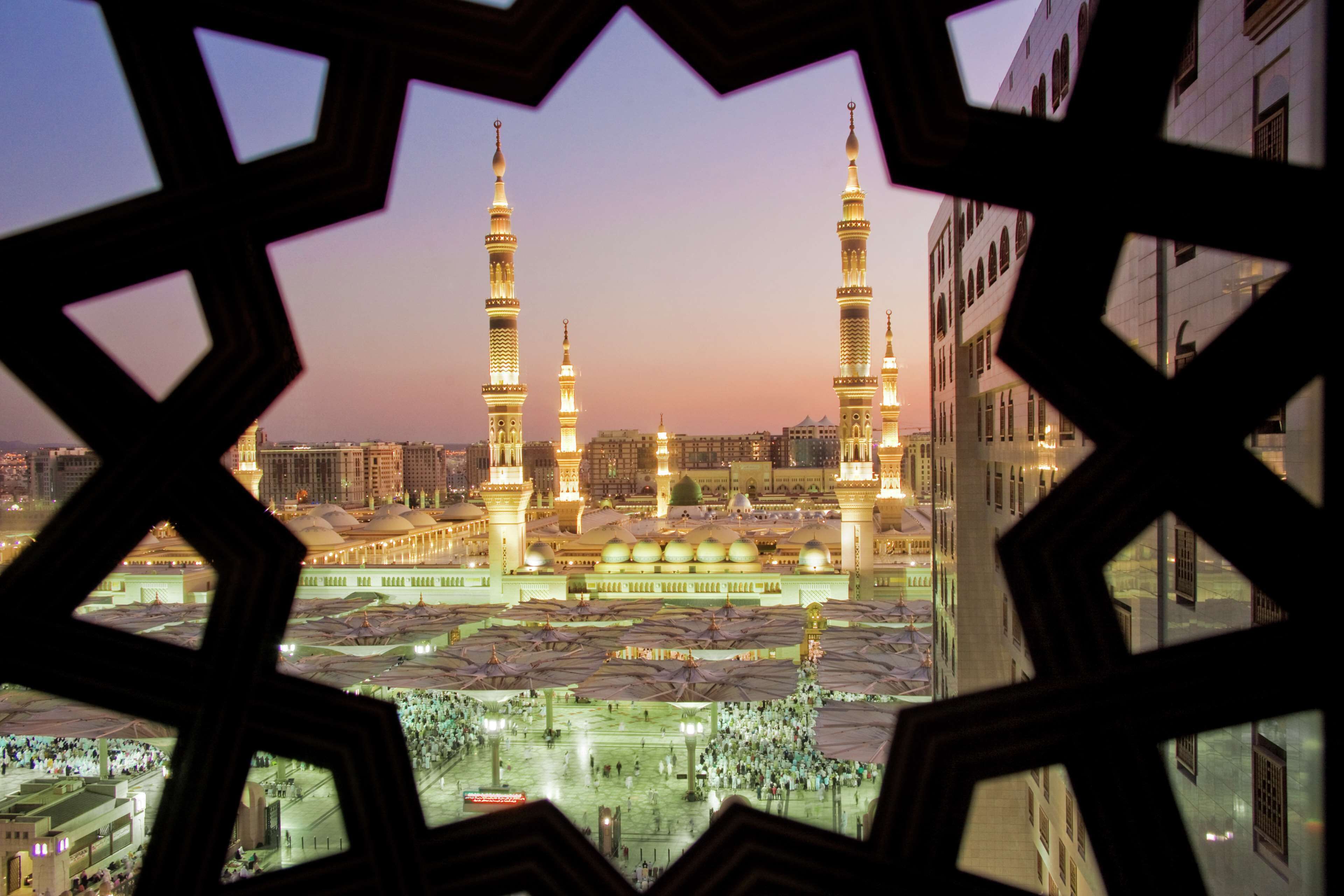 presidential room, ensuite | minibar, in-room safe, free wifi, bed sheets