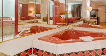 Econo Lodge Decatur - Atlanta East