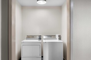 Property amenity - Sleep Inn & Suites Searcy near University (Searcy)