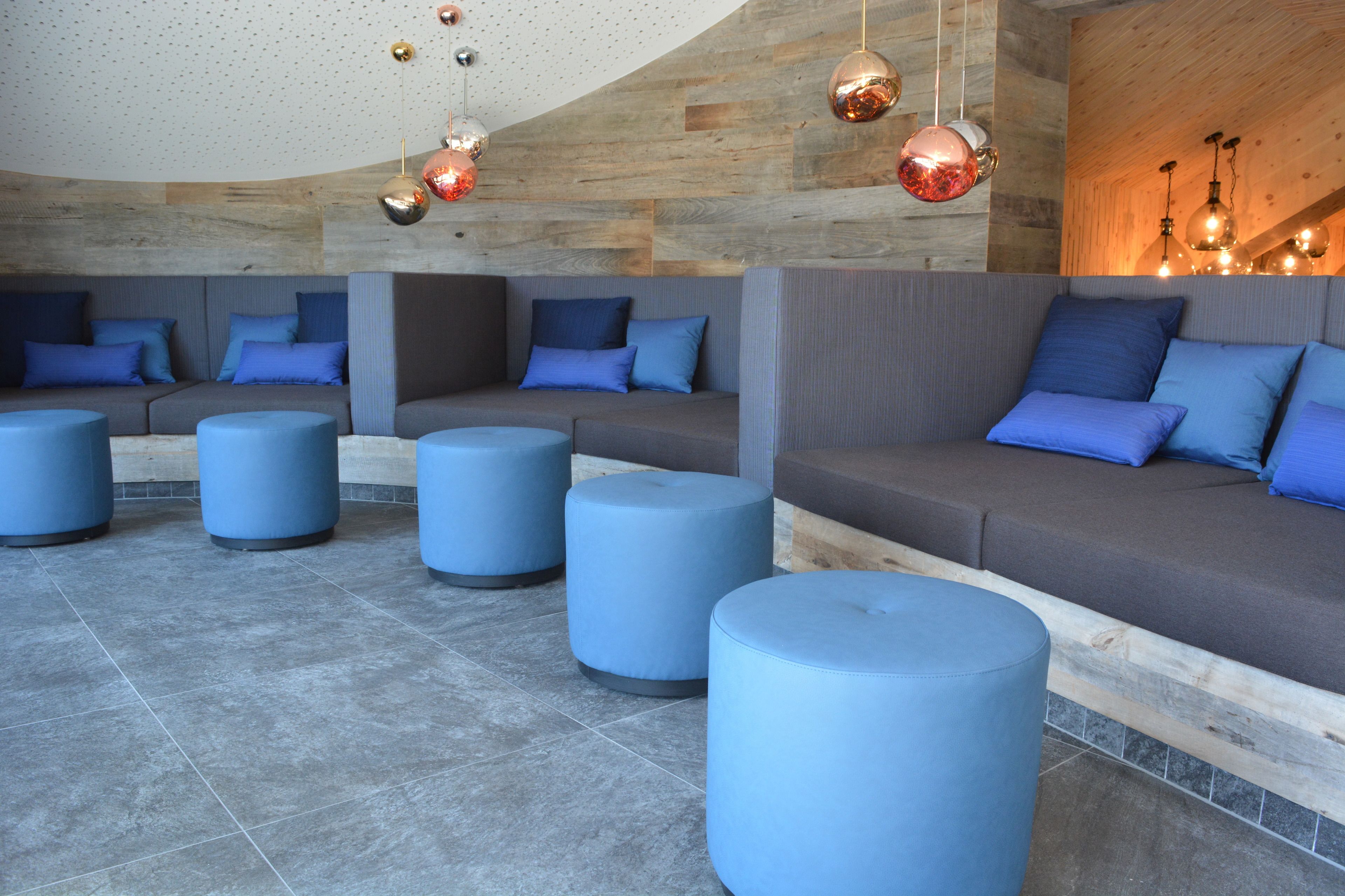 Foto - Post Seefeld - Wellnesshotel Tirol