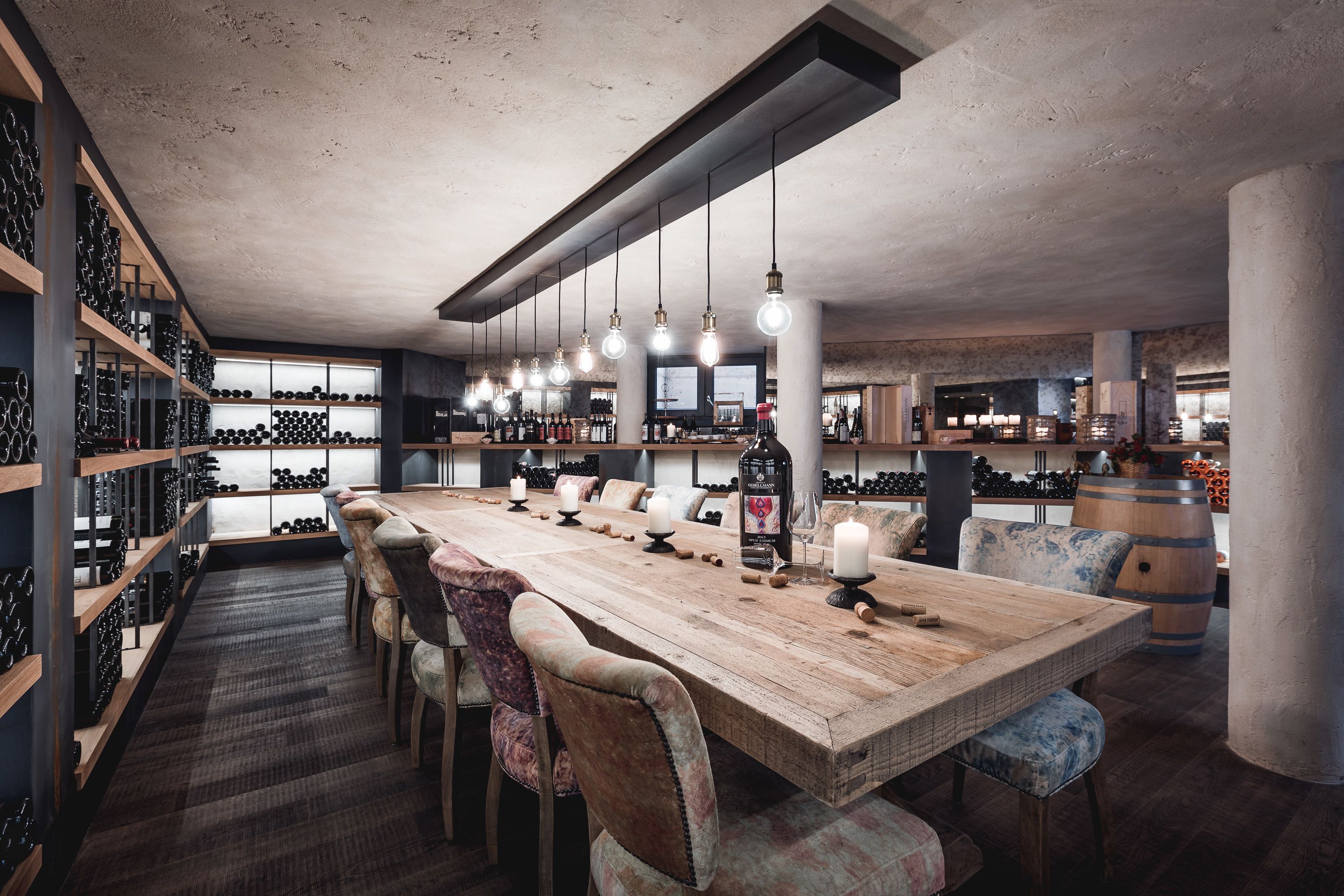 Foto - Post Seefeld - Wellnesshotel Tirol