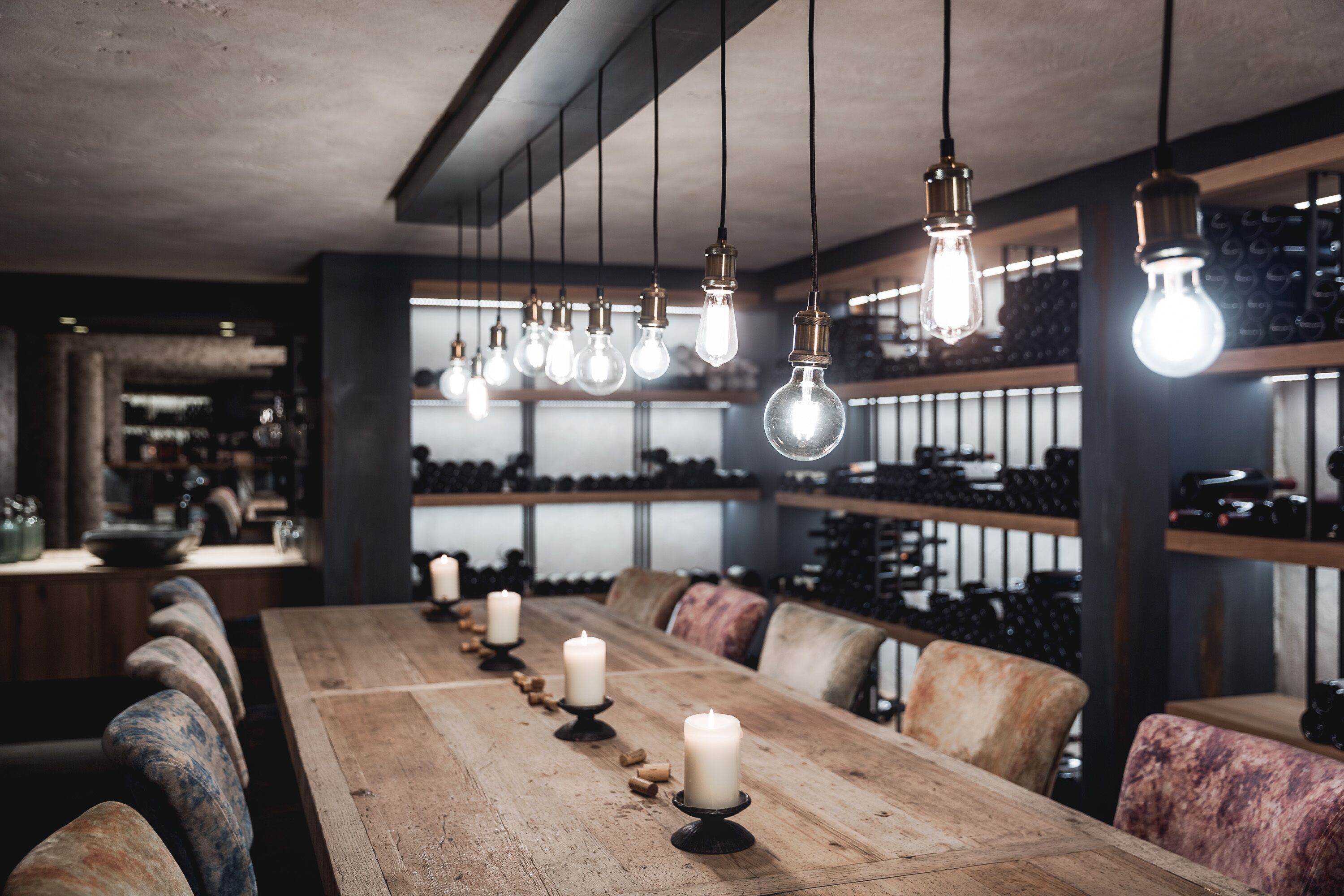 Foto - Post Seefeld - Wellnesshotel Tirol