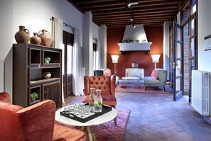 ردهة الانتظار