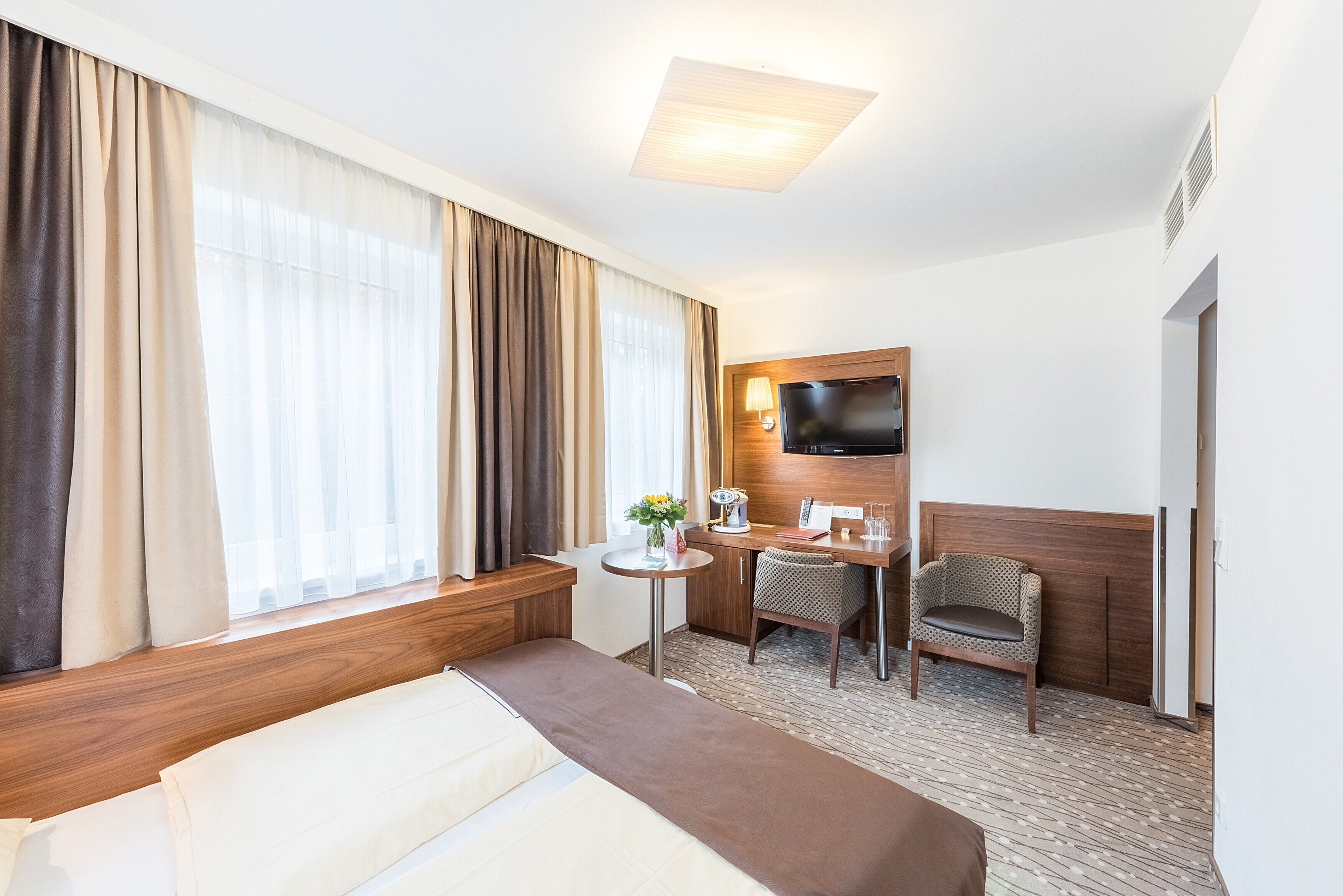 Photo - Austria Classic Hotel Hölle