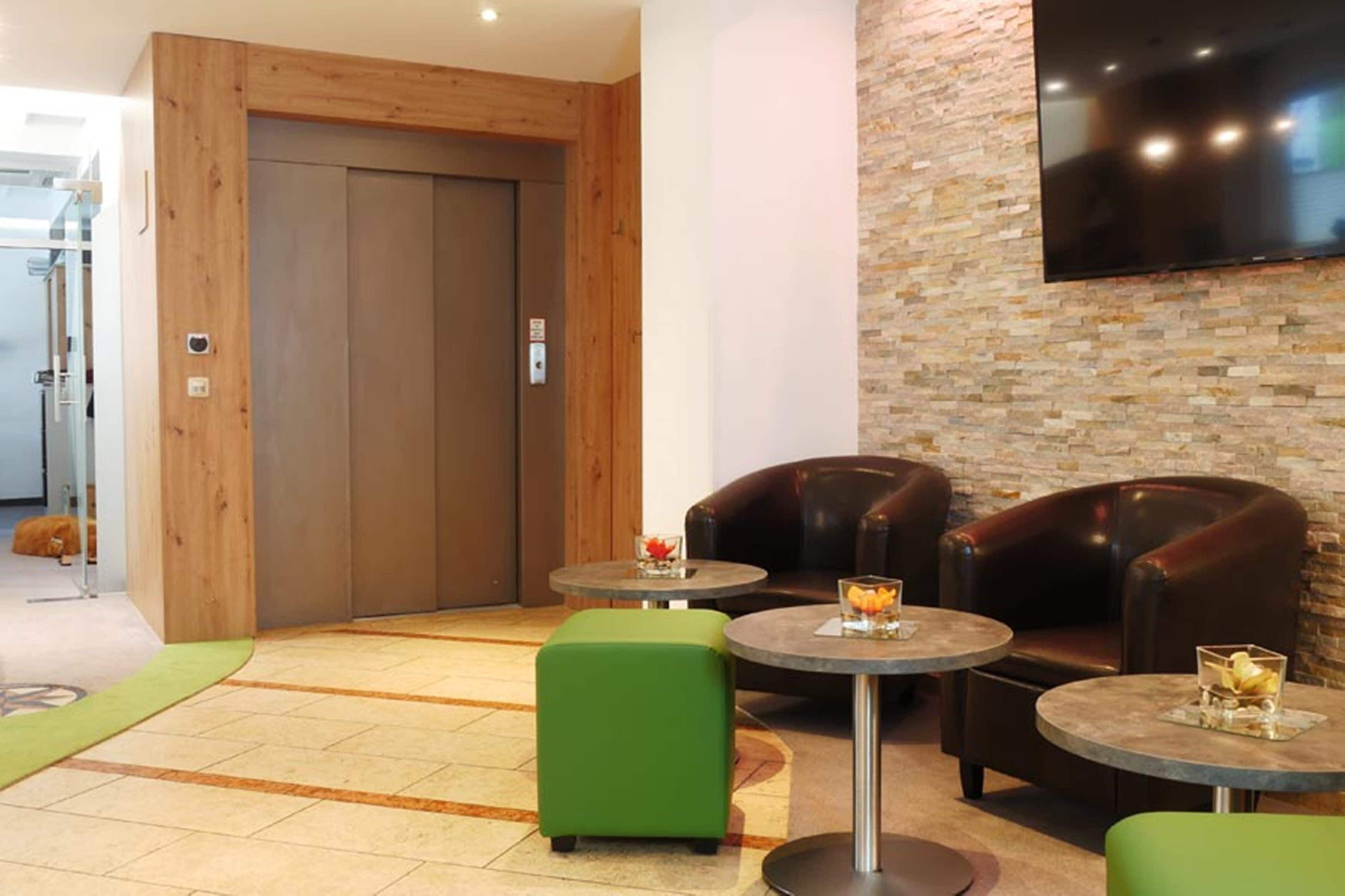 Photo - Austria Classic Hotel Hölle