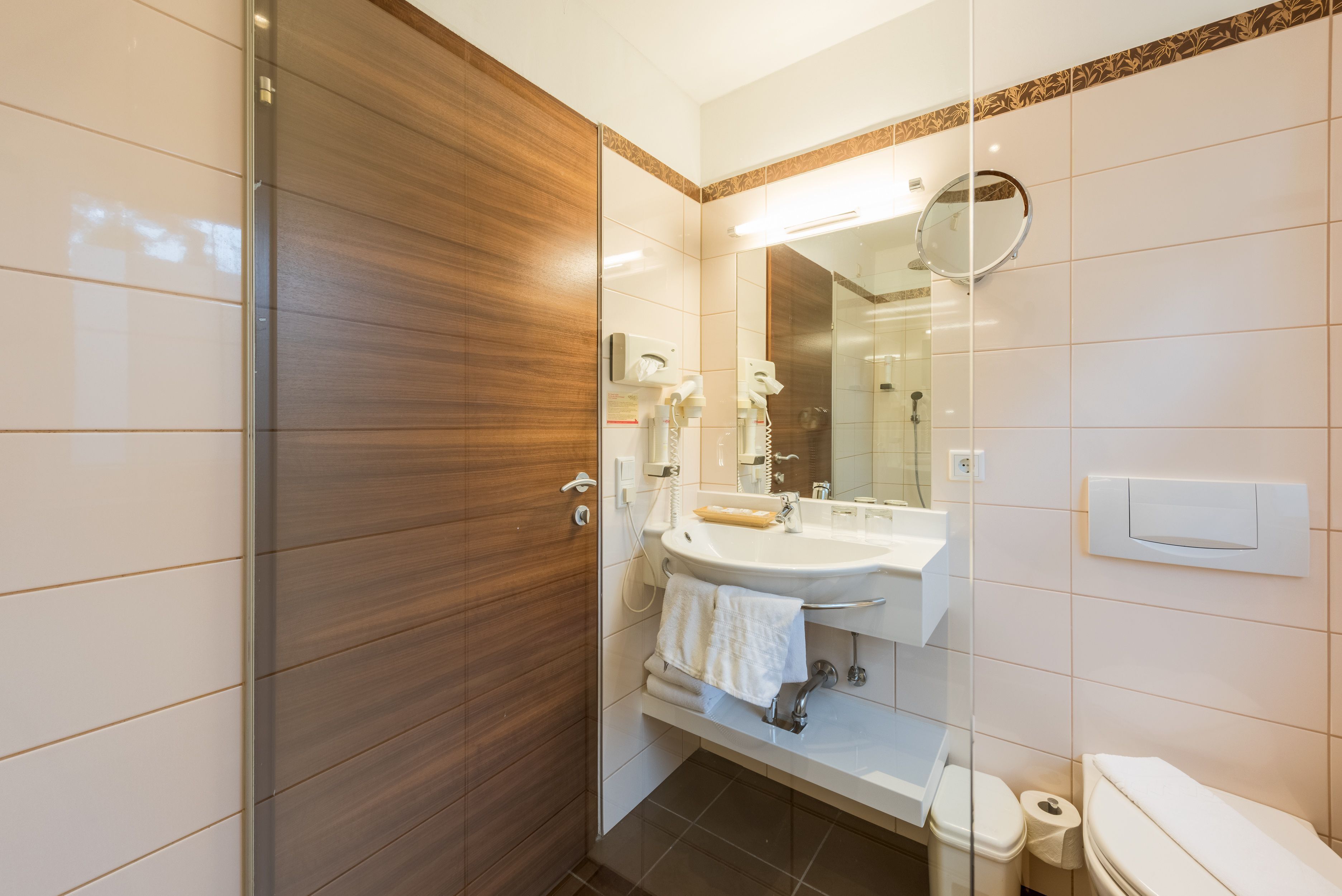 Photo - Austria Classic Hotel Hölle