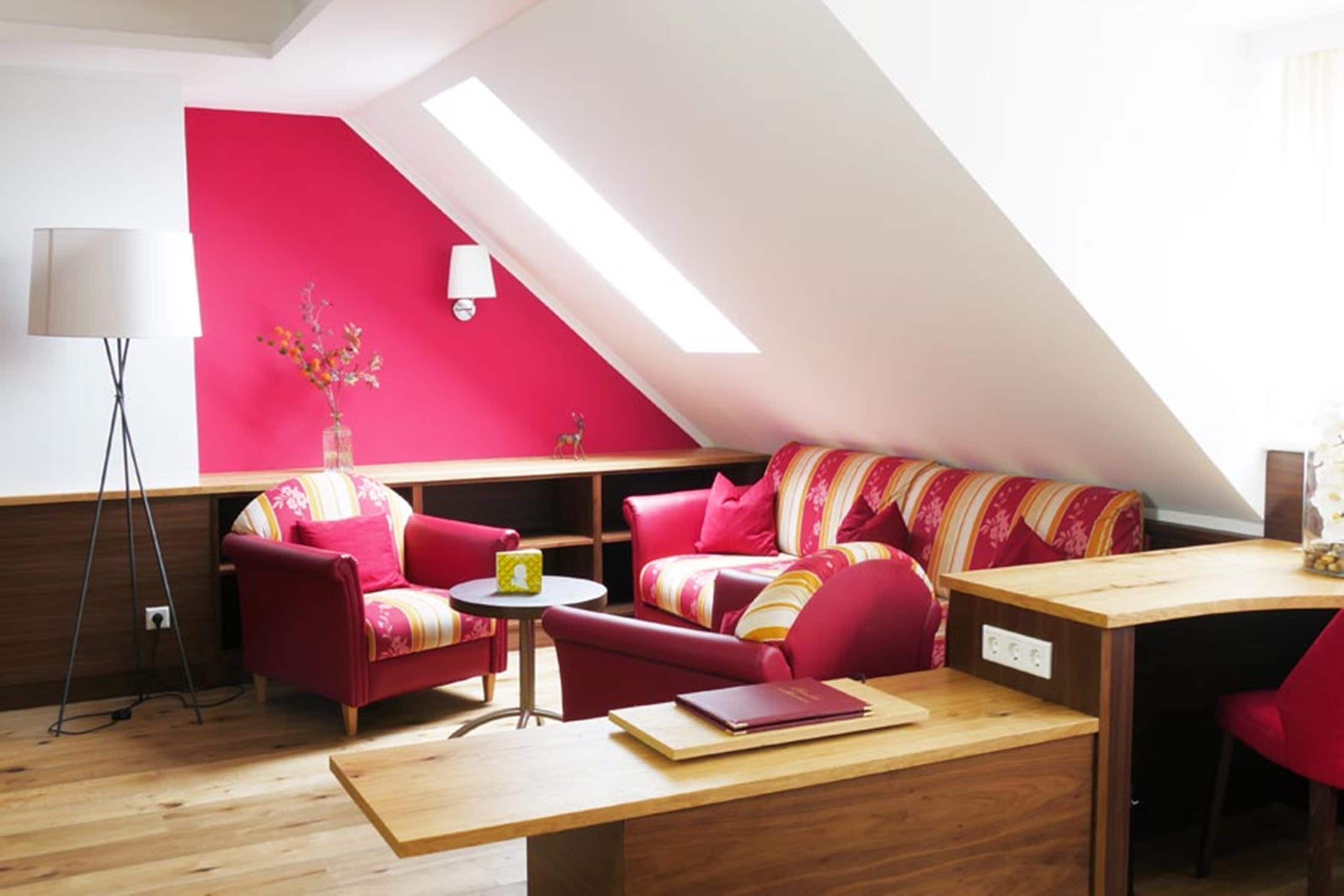 Photo - Austria Classic Hotel Hölle