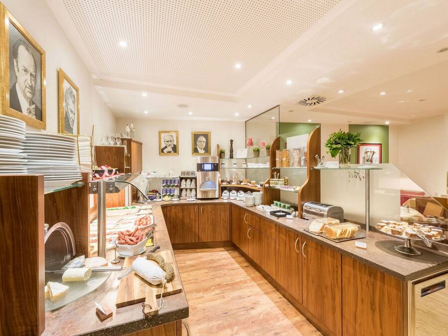 Servicio de la propiedad